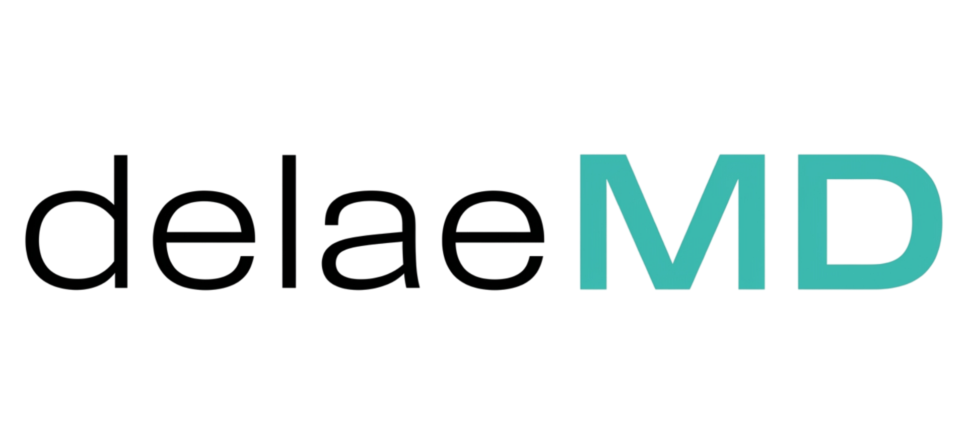 delaeMD