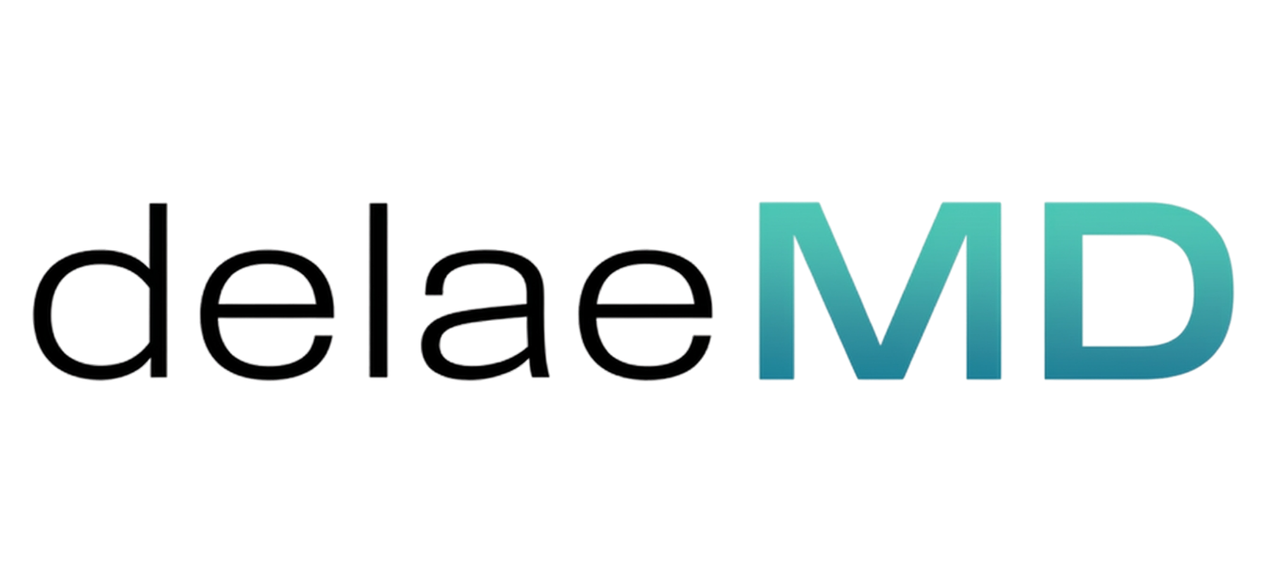 delae