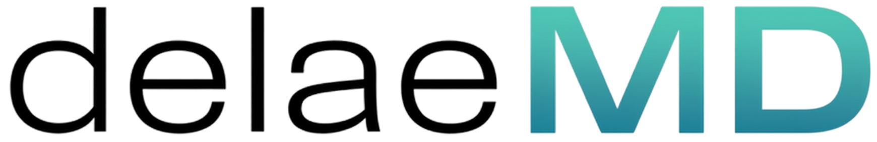 delaeMD
