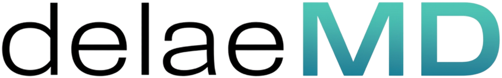 delaeMD