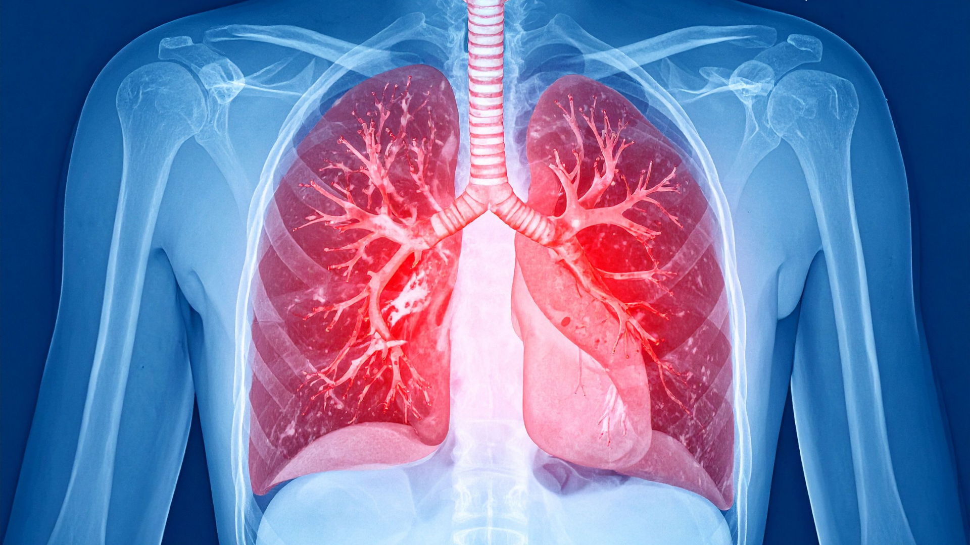 Rapamycin in Human Clinical Trials: What the Evidence Actually Shows
