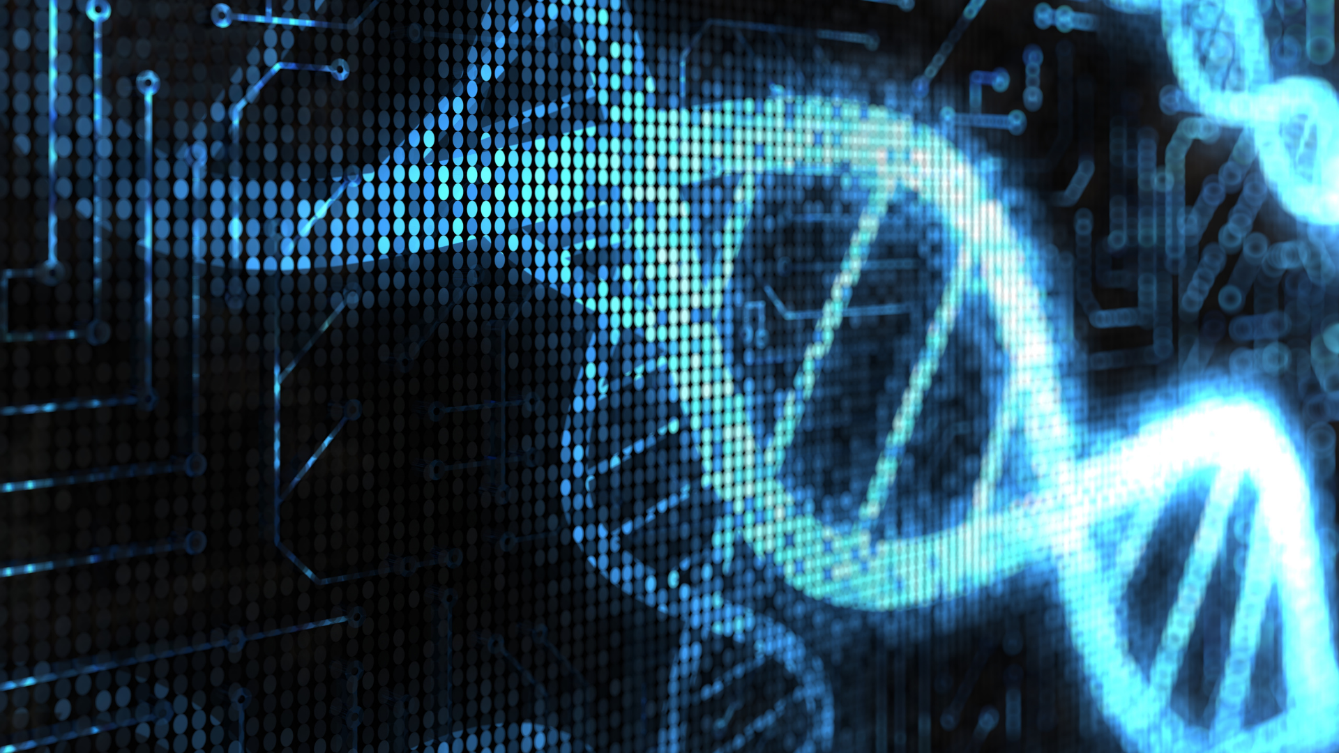 Is Whole Genome Sequencing Worth It for Preventive Health? A Physician's Guide